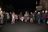 IMG_6078.JPG