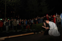 IMG_6120.JPG