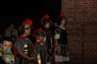 IMG_6155.JPG