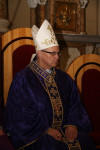 IMG_5911.JPG
