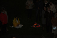 IMG_6076.JPG