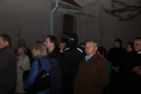 IMG_5970.JPG