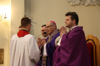 IMG_5849.JPG
