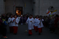 IMG_5924.JPG