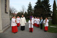 IMG_5816.JPG