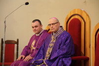 IMG_5847.JPG