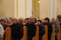 IMG_5872.JPG