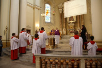 IMG_5863.JPG