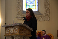IMG_5856.JPG