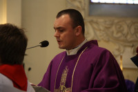 IMG_5864.JPG