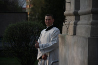 IMG_5823.JPG