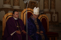 IMG_5909.JPG
