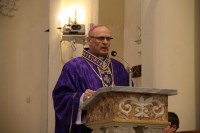 IMG_5874.JPG