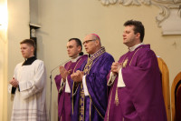 IMG_5848.JPG