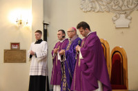 IMG_5841.JPG