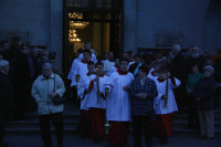 IMG_5922.JPG