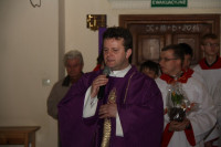 IMG_5907.JPG