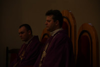 IMG_5890.JPG