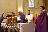 IMG_5897.JPG