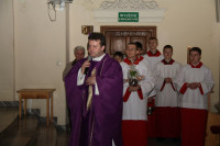 IMG_5906.JPG