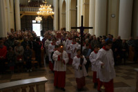 IMG_5833.JPG
