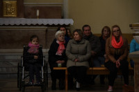 IMG_5859.JPG