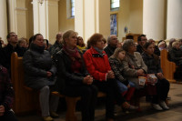 IMG_5857.JPG