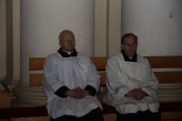 IMG_5908.JPG