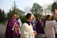IMG_5826.JPG
