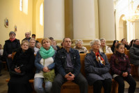 IMG_5862.JPG