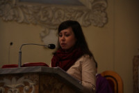 IMG_5853.JPG