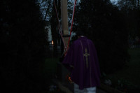 IMG_5942.JPG