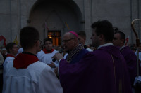 IMG_5939.JPG