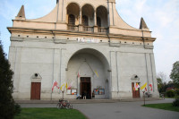 IMG_5882.JPG