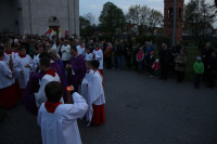 IMG_5936.JPG