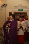 IMG_5914.JPG