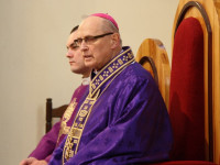 IMG_5845.JPG
