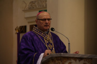 IMG_5877.JPG