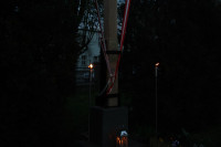 IMG_5943.JPG