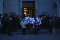 IMG_5921.JPG