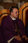 IMG_5912.JPG