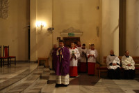 IMG_5903.JPG