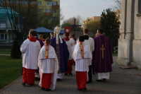 IMG_5827.JPG