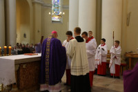 IMG_5838.JPG