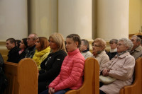 IMG_5871.JPG
