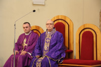 IMG_5844.JPG