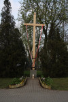 IMG_5878.JPG