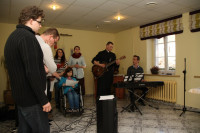IMG_5301.JPG
