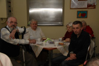 IMG_5308.JPG