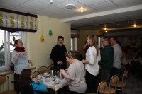 IMG_5318.JPG